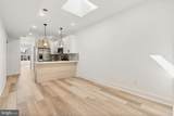 2631 Cecil B Moore Avenue - Photo 19