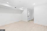 2631 Cecil B Moore Avenue - Photo 21