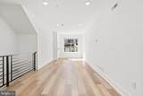 2631 Cecil B Moore Avenue - Photo 29