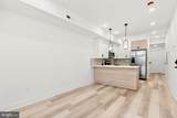 2631 Cecil B Moore Avenue - Photo 30