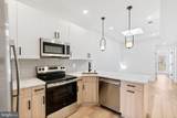 2631 Cecil B Moore Avenue - Photo 34