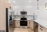 2631 Cecil B Moore Avenue - Photo 35