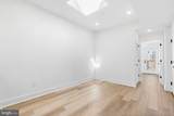 2631 Cecil B Moore Avenue - Photo 36