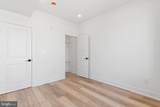 2631 Cecil B Moore Avenue - Photo 39