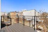2631 Cecil B Moore Avenue - Photo 40