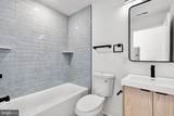 2631 Cecil B Moore Avenue - Photo 41