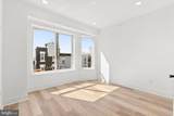 2631 Cecil B Moore Avenue - Photo 43