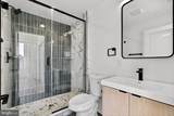 2631 Cecil B Moore Avenue - Photo 44