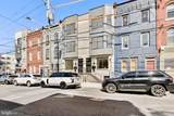 2631 Cecil B Moore Avenue - Photo 45