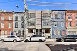 2631 Cecil B Moore Avenue - Photo 46