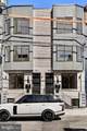 2631 Cecil B Moore Avenue - Photo 47