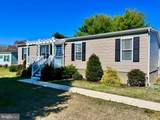 36615 Baltimore Avenue - Photo 1