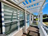36615 Baltimore Avenue - Photo 2