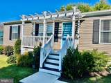 36615 Baltimore Avenue - Photo 4