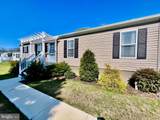 36615 Baltimore Avenue - Photo 5