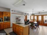 1639 Sugar Hill Road - Photo 10