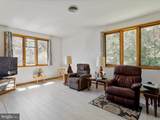 1639 Sugar Hill Road - Photo 12