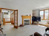 1639 Sugar Hill Road - Photo 13