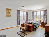 1639 Sugar Hill Road - Photo 19