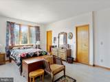 1639 Sugar Hill Road - Photo 20