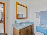 1639 Sugar Hill Road - Photo 22