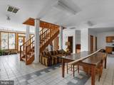 1639 Sugar Hill Road - Photo 26