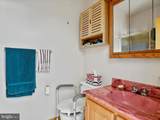 1639 Sugar Hill Road - Photo 29