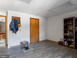 1639 Sugar Hill Road - Photo 32