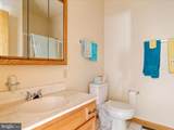 1639 Sugar Hill Road - Photo 33