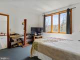 1639 Sugar Hill Road - Photo 35