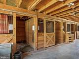 1639 Sugar Hill Road - Photo 41