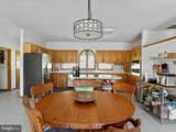1639 Sugar Hill Road - Photo 6