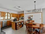 1639 Sugar Hill Road - Photo 9