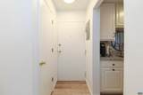 1800 Jefferson Park Ave - Photo 16