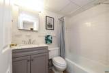 1800 Jefferson Park Ave - Photo 17