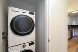 1800 Jefferson Park Ave - Photo 18