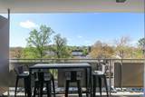 1800 Jefferson Park Ave - Photo 19