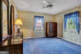 13 Harrison Avenue - Photo 3