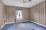 13 Harrison Avenue - Photo 5