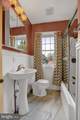 13 Harrison Avenue - Photo 7