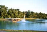 233 Nobles Pond Crossing - Photo 56