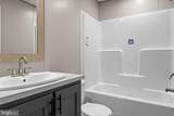 2 Mill Street - Photo 11