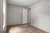 2 Mill Street - Photo 13
