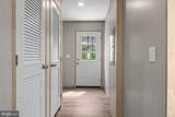 2 Mill Street - Photo 14