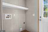 2 Mill Street - Photo 16