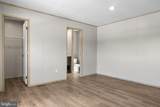 2 Mill Street - Photo 17