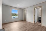 2 Mill Street - Photo 18