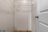 2 Mill Street - Photo 19