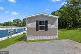 2 Mill Street - Photo 2