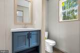 2 Mill Street - Photo 20